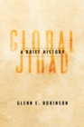 Image for Global jihad  : a brief history