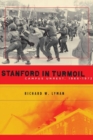 Image for Stanford in Turmoil