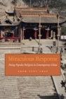 Image for Miraculous Response
