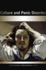 Image for Culture and panic disorder