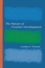 Image for The Nature of Creative Development