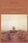Image for Mourning Sickness