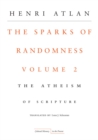 Image for The Sparks of Randomness, Volume 2