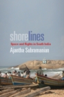 Image for Shorelines