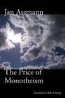 Image for The Price of Monotheism