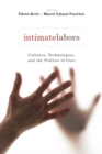 Image for Intimate Labors
