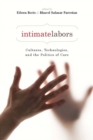 Image for Intimate Labors