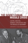 Image for The Soviet Cuban Missile Crisis