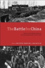 Image for The Battle for China