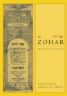 Image for The Zohar : Pritzker Edition, Volume Five