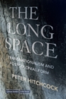 Image for The Long Space
