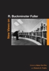 Image for New Views on R. Buckminster Fuller