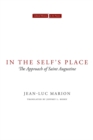 Image for In the Self&#39;s Place