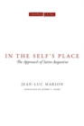 Image for In the Self&#39;s Place