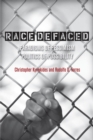 Image for Race Defaced