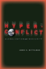 Image for Hyperconflict
