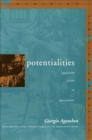 Image for Potentialities: Collected Essays