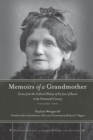 Image for Memoirs of a Grandmother : Scenes from the Cultural History of the Jews of Russia in the Nineteenth Century, Volume Two