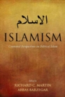 Image for Islamism  : contested perspectives on political Islam