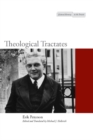 Image for Theological Tractates