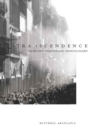 Image for Transcendence