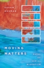 Image for Moving Matters
