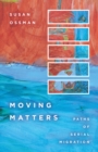 Image for Moving Matters
