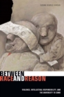Image for Between Race and Reason