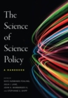 Image for The science of science policy  : a handbook