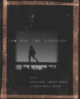 Image for Law and the Stranger