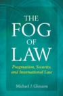 Image for The Fog of Law