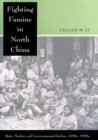 Image for Fighting Famine in North China : State, Market, and Environmental Decline, 1690s-1990s