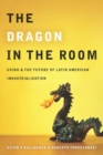 Image for The Dragon in the Room