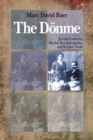 Image for Donme: Jewish Converts, Muslim Revolutionaries, and Secular Turks
