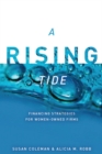 Image for A Rising Tide : Financing Strategies for Women-Owned Firms