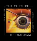 Image for Culture of Diagram