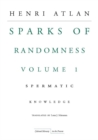 Image for The Sparks of Randomness, Volume 1