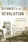 Image for Refugees of the Revolution