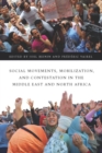 Image for Social Movements, Mobilization, and Contestation in the Middle East and North Africa