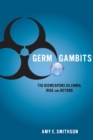 Image for Germ Gambits