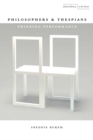 Image for Philosophers and thespians: thinking performance