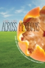 Image for Across Meridians