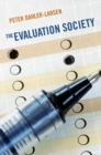 Image for The evaluation society