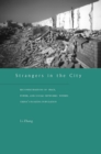 Image for Strangers in the City: Reconfigurations of Space, Power, and Social Networks Within China&#39;s Floating Population