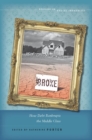 Image for Broke: How Debt Bankrupts the Middle Class