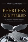 Image for Peerless and Periled