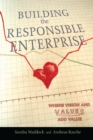 Image for Building the Responsible Enterprise