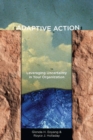 Image for Adaptive Action