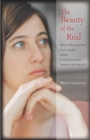 Image for Beauty of the Real: What Hollywood Can Learn from Contemporary French Actresses
