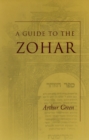 Image for A guide to the Zohar